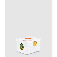 [LOUIS VUITTON-루이비통]트랜스페어런트 박스 GI0732