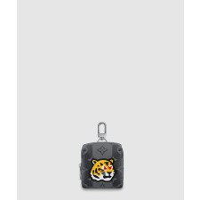 [LOUIS VUITTON-루이비통]LV 메이드 백참 MP3224