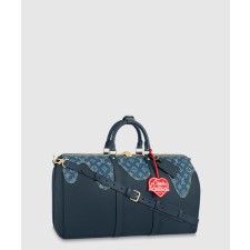 [LOUIS VUITTON-루이비통]키폴 반둘리에 50 M45975