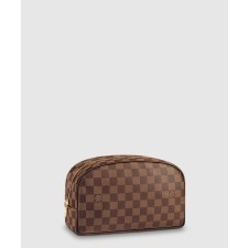 [LOUIS VUITTON-루이비통]토일렛 파우치 N47624
