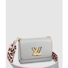 [LOUIS VUITTON-루이비통]트위스트 MM M58606