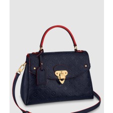 [LOUIS VUITTON-루이비통]조르주 MM M53945