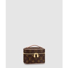[LOUIS VUITTON-루이비통]니스 나노 M44936