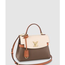 [LOUIS VUITTON-루이비통]락미 에버 BB M58978