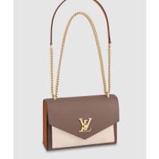 [LOUIS VUITTON-루이비통]마이락미 체인백 M58949