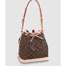 [LOUIS VUITTON-루이비통]쁘띠 노에 M40818