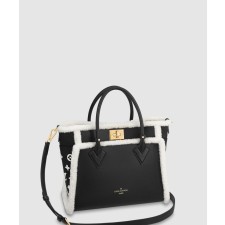 [LOUIS VUITTON-루이비통]온 마이 사이드 MM M58908