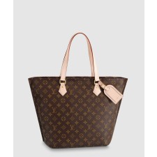 [LOUIS VUITTON-루이비통]올인 토트백 PM M47028