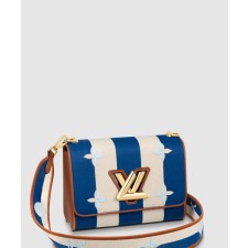 [LOUIS VUITTON-루이비통]트위스트 MM M57659