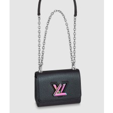 [LOUIS VUITTON-루이비통]트위스트 미니 M58597