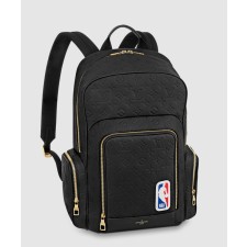[LOUIS VUITTON-루이비통]LVXNBA 바스켓볼 백팩 M57972