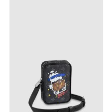 [LOUIS VUITTON-루이비통]다뉴브 PPM M45928