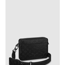 [LOUIS VUITTON-루이비통]듀오 메신저백 M69827