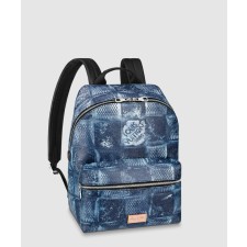 [LOUIS VUITTON-루이비통]디스커버리 백팩 PM N50060