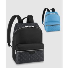 [LOUIS VUITTON-루이비통]디스커버리 백팩 PM M30230