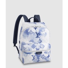 [LOUIS VUITTON-루이비통]디스커버리 백팩 PM M45760
