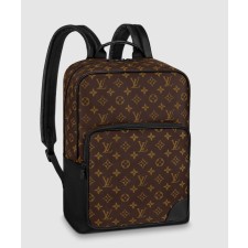 [LOUIS VUITTON-루이비통]딘 백팩 M45335