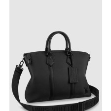 [LOUIS VUITTON-루이비통]락 잇 토트백 M59158