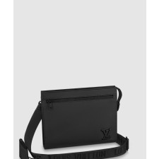 [LOUIS VUITTON-루이비통]보야주 메신저백 M59329