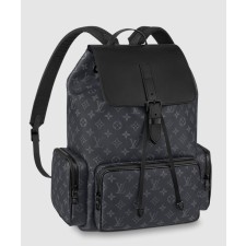 [LOUIS VUITTON-루이비통]트리오 백팩 M45538