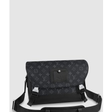 [LOUIS VUITTON-루이비통]보야제 메신저백 PM M40511