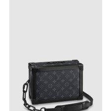 [LOUIS VUITTON-루이비통]소프트 트렁크 M44730