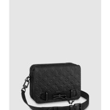 [LOUIS VUITTON-루이비통]스티머 메신저백 M57307