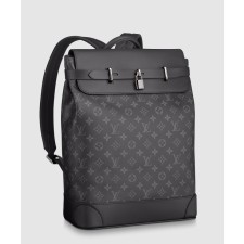 [LOUIS VUITTON-루이비통]스티머 백팩 M44052