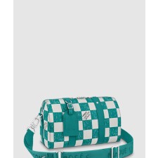 [LOUIS VUITTON-루이비통]시티 키폴 N50076