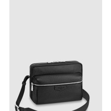 [LOUIS VUITTON-루이비통]아웃도어 메신저백 M33435