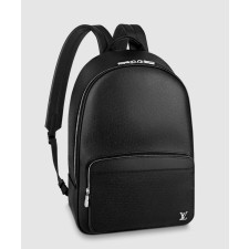 [LOUIS VUITTON-루이비통]알렉스 백팩 M30258
