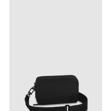 [LOUIS VUITTON-루이비통]알파 웨어러블 크로스백 M59161