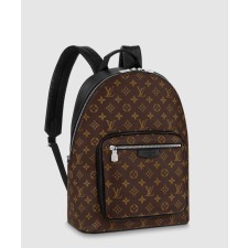 [LOUIS VUITTON-루이비통]조쉬 백팩 M45349