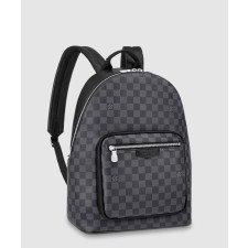 [LOUIS VUITTON-루이비통]조쉬 백팩 N40365