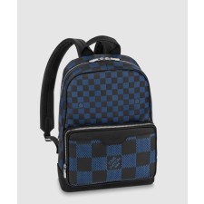 [LOUIS VUITTON-루이비통]캠퍼스 백팩 N50021