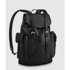 [LOUIS VUITTON-루이비통]크리스토퍼 백팩 M50159