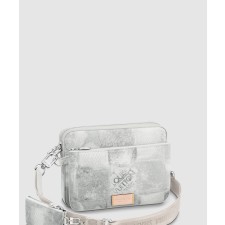 [LOUIS VUITTON-루이비통]트리오 메신저백 N50068