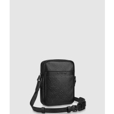 [LOUIS VUITTON-루이비통]다뉴브 슬림 메신저백 M44972