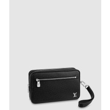 [LOUIS VUITTON-루이비통]포쉐트 카사이 클러치 M30441