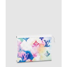 [LOUIS VUITTON-루이비통]포쉐트 보야주 M80460