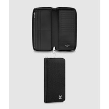 [LOUIS VUITTON-루이비통]지피 월렛 버티컬 M30317