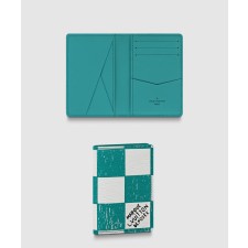 [LOUIS VUITTON-루이비통]포켓 오거나이저 N60494