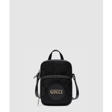 [GUCCI-구찌]오프 더 그리드 미니백 643882