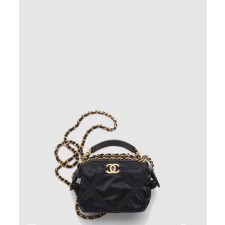 [CHANEL-샤넬]체인 미니백 AP2669