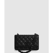 [CHANEL-샤넬]WOC AP1954