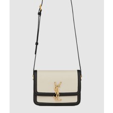 [SAINT LAURENT-생로랑]솔페리노 사첼백 스몰 634306