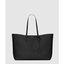 [SAINT LAURENT-생로랑]쇼핑 토트백 600281