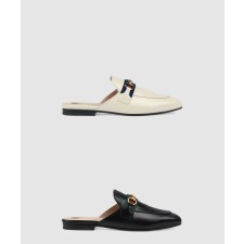 [GUCCI-구찌]프린스타운 블로퍼 629084