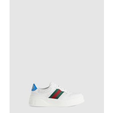 [GUCCI-구찌]웹 스니커즈 670415