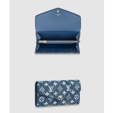 [LOUIS VUITTON-루이비통]사라 월렛 M81183